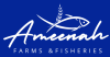 ameenah-farms-and-fisheries-logo